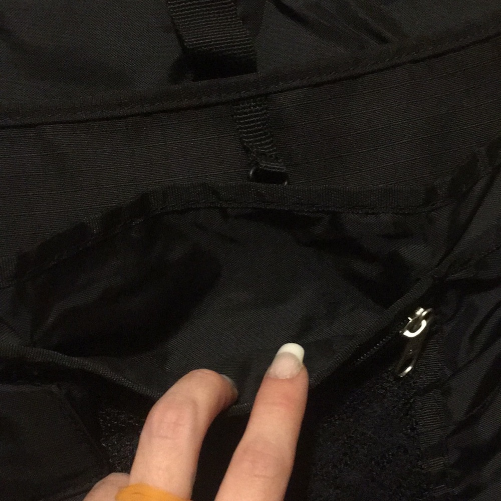 Timberland bag - Picture 14 of 16